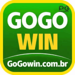 gogowin Logo